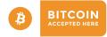 BitCoin Accepted for Kratom Payments