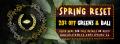 20% - 15% OFF Spring Kratom Deals