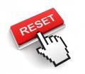 Resetting w/Rhodiola & Ashwagandha