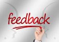Feedback Form
