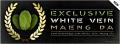 Exclusive White Vein Maeng Da Kratom