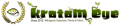 KratomEye.com