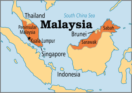 Super Green Malay Kratom