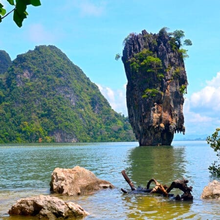regional kratom bali sumatra borneo indonesia thailand malaysia kalimantan