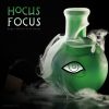 Hocus Focus (Super White Blend)