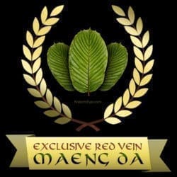 exclusive red vein maeng da kratom best quality