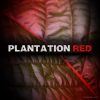 Plantation Red Vein, Kratom Powder