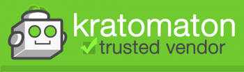 Kratom Eye - KratomAton Trusted Vendor