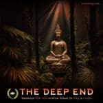 The Deep End: Balanced Red Vein Blend