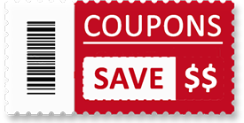 Kratom Coupons & Savings